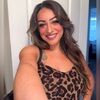princessjesssxo
